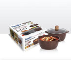 Lonac Sonifer SF1101 22cm