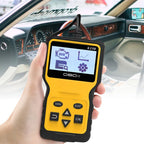 Dijagnostika za auto OBD2 K310 auto dijagnostika