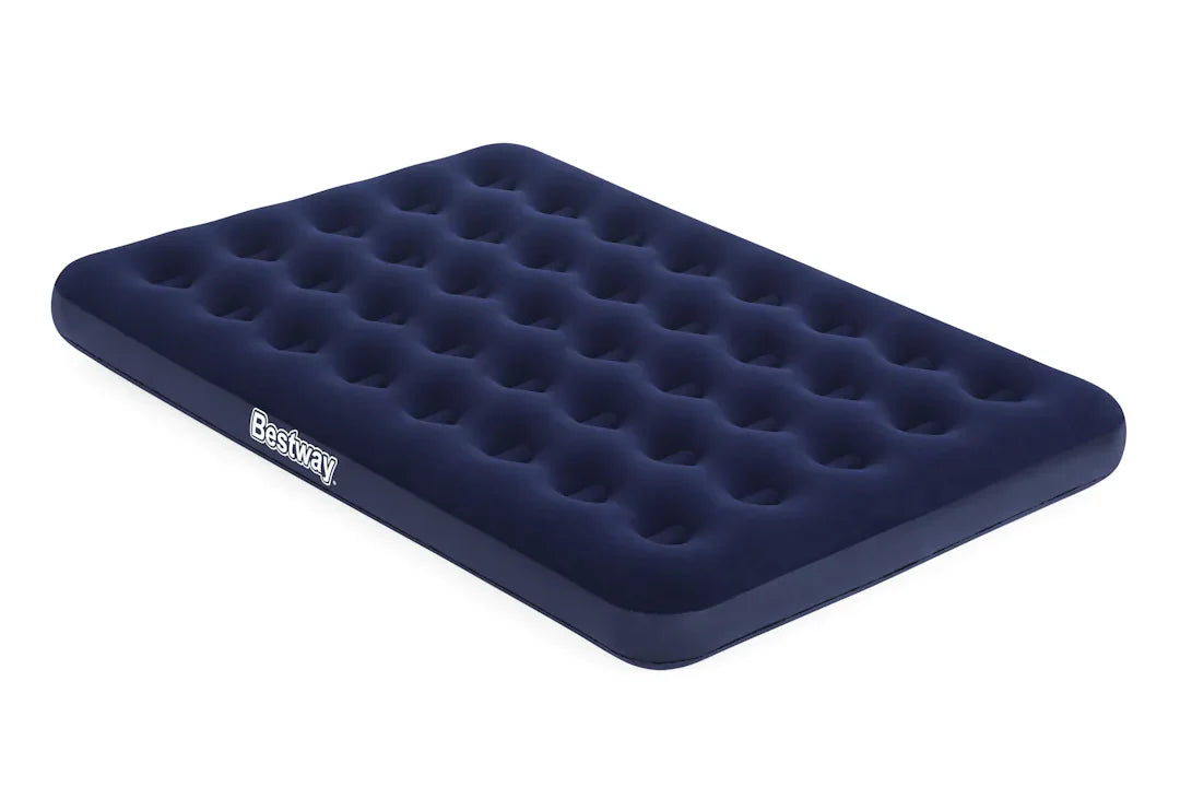 Bestway dušek dupli 191 x 137 x 22