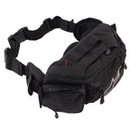 Alpinestars moto torbica oko struka