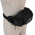 Alpinestars moto torbica oko struka