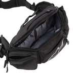 Alpinestars moto torbica oko struka
