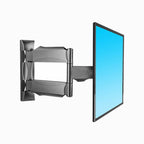 Nosac za tv zglobni P4 32" - 55" inca