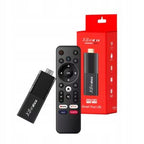 Android TV Stick XS97 2GB/16GB TV Box