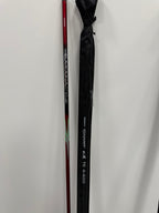 Takmicarac Shimano Catana EX-400 4m