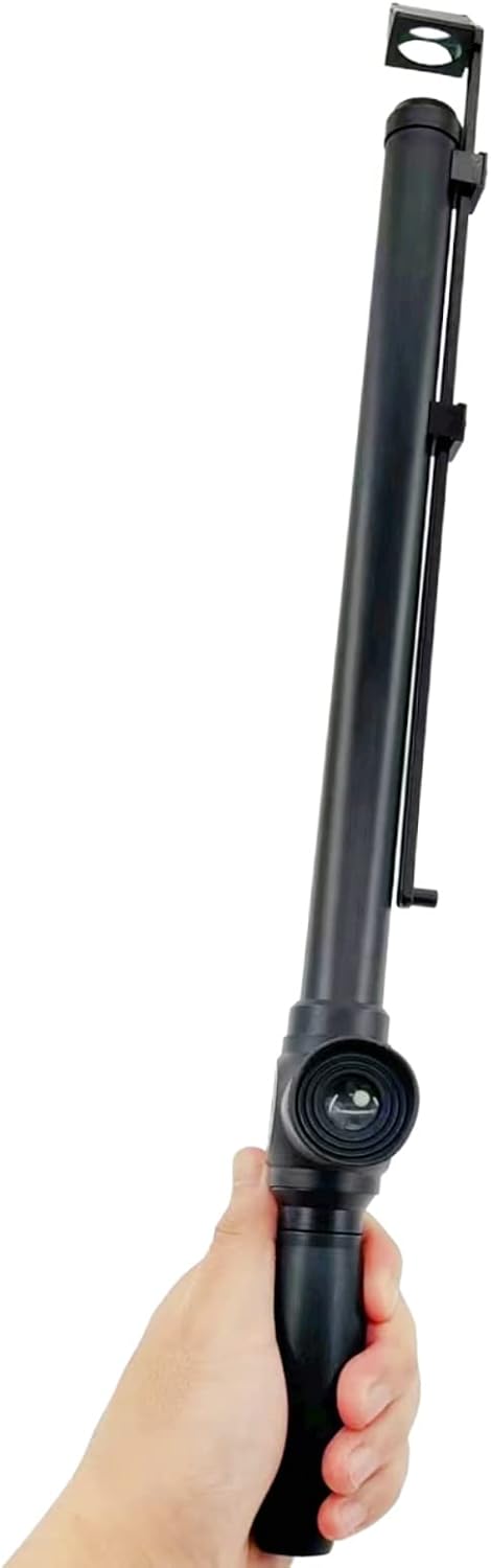 Takticki periskop