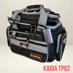 Kaida ribarska torba 2u1