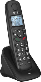 Bežični fiksni telefon