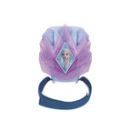 Frozen 2 magicni koraci projektor 