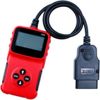Auto dijagnostika V309 za DTC OBD2 OBDII