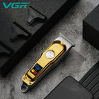 Masinica trimer za kosu i bradu VGR V-290