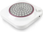 Aspirator za nokte 100w