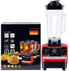 Blender za voće CIAOBOSI TX-8174
