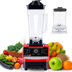 Blender za voće CIAOBOSI TX-8174