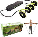 Revoflex Xtreme Kucni Trenazer