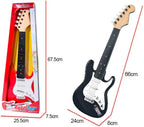 Električna gitara za decu