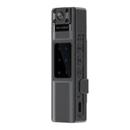 Kamera za telo IP WiFi Bodi kamera Full Hd 1080