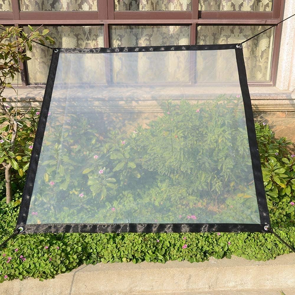 Zastitna najlonska cerada 3m x 4m