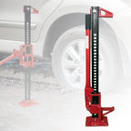 Dizalica off road od 48" 