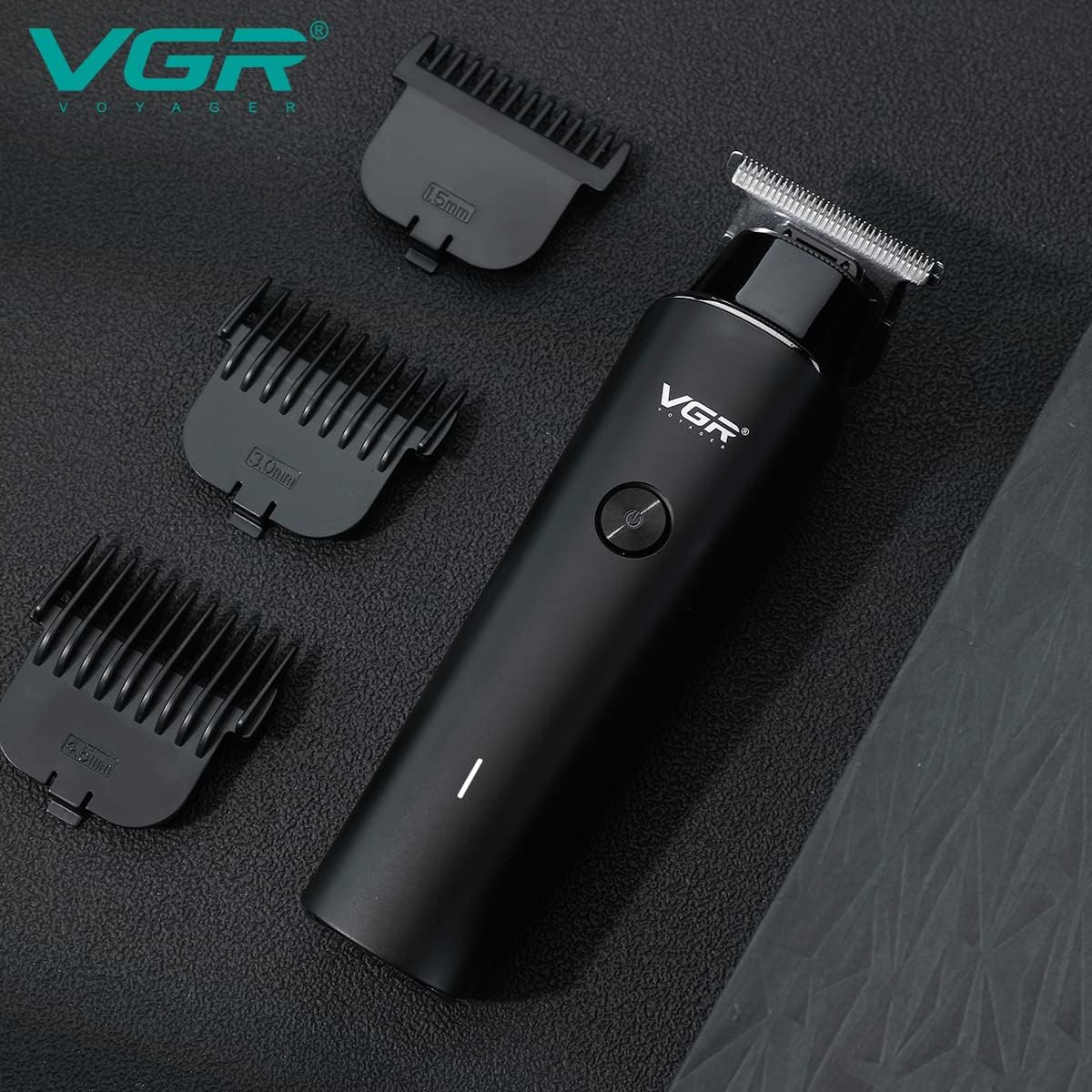 Masinica za sisanje VGR V-933 