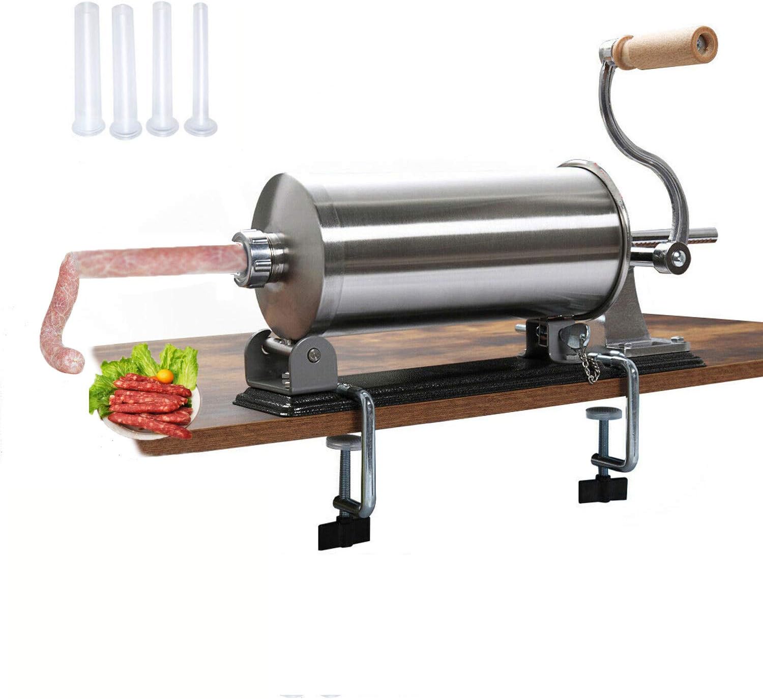 Punilica za kobasice 5.5 KG