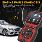 V519 OBD2 Dijagnostika za auto OBD2