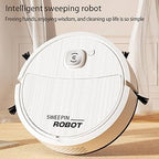 Robot usisivac Smart