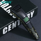 Masinica za sisanje trimer VGR V-053