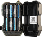 Lovačka kamera HC-880Pro 4G – 30MP