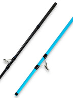 Štap za Pecanje Kaida MAX SPIN 2.70m 60g – Profesionalni Spinning Štap