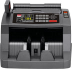 Aparat za brojanje novca DW-5500