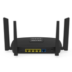 Pix Link Router LV-AC06 1200Mbps dual band
