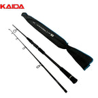 Stap Kaida Peter Pan Catfish 2.70m (100-250g)