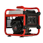 Agregat Benzin 1.2kw BISON