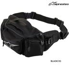 Alpinestars moto torbica oko struka