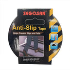Anti slip Traka protiv klizanja