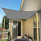 Outdoor Tenda 3x3 / 3x4m – Savršena za Dvorište, Kampovanje i Proslave