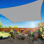 Outdoor Tenda 3x3 / 3x4m – Savršena za Dvorište, Kampovanje i Proslave