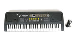 Big Fun Elektronska Klavijatura 61 Taster BF-830A1 + Mikrofon