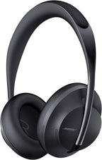Bluetooth slusalice Bose 700