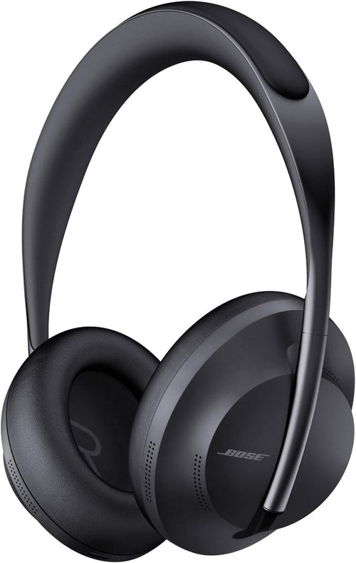Bluetooth slusalice Bose 700