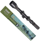 Bushnell 4x28 Outdoor Optika – Kompaktna i Precizna Optika za Jasno Posmatranje