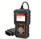 CY3001 OBD2 Dijagnostika za auto OBD2
