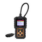 CY3001 OBD2 Dijagnostika za auto OBD2