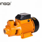 Centrifugalna pumpa za čistu vodu DINGQI 550w