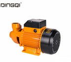 Centrifugalna pumpa za čistu vodu DINGQI 550w
