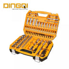 DINGQI Gedore set sa 94 dela