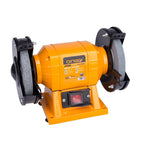 DINGQI Stona brusilica 6" – 250W