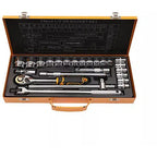 DINGQI Gedore set 24kom