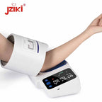 Digitalni Tensiometar za Krvni Pritisak – Brzo i Precizno Merenje kod Kuće